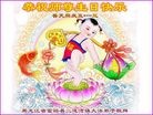 ���ֹ�,��������󷨵��ӹ������編�ִ�����ʦ�𻪵�(20��)
