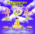 ���ֹ�,�������󷨵��ӹ������編�ִ�����ʦ�𻪵�(20��)
