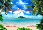 ���ֹ�,�����󷨵��ӹ������編�ִ�����ʦ�𻪵�(18��)
