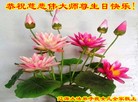 ���ֹ�,����ʡ�󷨵��ӹ������編�ִ�����ʦ�𻪵�(19��)
