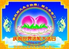 ���ֹ�,�������󷨵��ӹ������編�ִ�����ʦ�𻪵�(20��)
