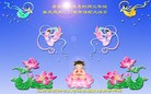 ���ֹ�,�ȷ��󷨵��ӹ������編�ִ�����ʦ�𻪵�(26��)
