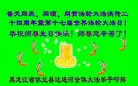 ���ֹ�,�������󷨵��ӹ������編�ִ�����ʦ�𻪵�(20��)
