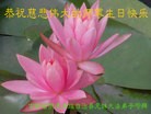 ���ֹ�,����ʡ�󷨵��ӹ������編�ִ�����ʦ�𻪵�(19��)

