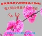 ���ֹ�,��������󷨵��ӹ������編�ִ�����ʦ�𻪵�(20��)
