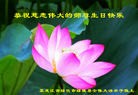 ���ֹ�,�������󷨵��ӹ������編�ִ�����ʦ�𻪵�(24��)
