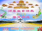 ���ֹ�,�����󷨵��ӹ������編�ִ�����ʦ�𻪵�(20��)
