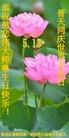 ���ֹ�,�������󷨵��ӹ������編�ִ�����ʦ�𻪵�(22��)
