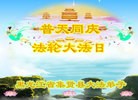 ���ֹ�,�������󷨵��ӹ������編�ִ�����ʦ�𻪵�(22��)
