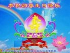 ���ֹ�,�������󷨵��ӹ������編�ִ�����ʦ�𻪵�(21��)
