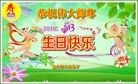 ���ֹ�,��ľ˹�󷨵��ӹ������編�ִ�����ʦ�𻪵�(18��)
