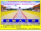 ���ֹ�,�������󷨵��ӹ������編�ִ�����ʦ�𻪵�(21��)
