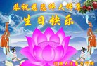 ���ֹ�,����ʡ�󷨵��ӹ������編�ִ�����ʦ�𻪵�(19��)
