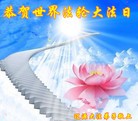 ���ֹ�,����ʡ�󷨵��ӹ������編�ִ�����ʦ�𻪵�(19��)
