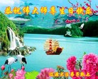 ���ֹ�,����ʡ�󷨵��ӹ������編�ִ�����ʦ�𻪵�(19��)
