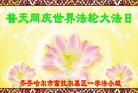 ���ֹ�,��������󷨵��ӹ������編�ִ�����ʦ�𻪵�(19��)
