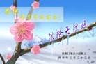 ���ֹ�,�żҿڴ󷨵��ӹ������編�ִ�����ʦ�𻪵�(21��)
