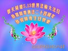 ���ֹ�,����󷨵��ӹ������編�ִ�����ʦ�𻪵�(20��)
