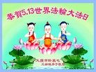 ���ֹ�,����󷨵��ӹ������編�ִ�����ʦ�𻪵�(18��)
