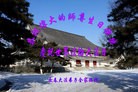 ���ֹ�,�����󷨵��ӹ������編�ִ�����ʦ�𻪵�(20��)
