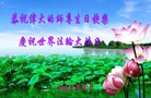 ���ֹ�,�����󷨵��ӹ������編�ִ�����ʦ�𻪵�(20��)
