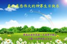 ���ֹ�,�������󷨵��ӹ������編�ִ�����ʦ�𻪵�(22��)
