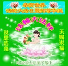 ���ֹ�,�������󷨵��ӹ������編�ִ�����ʦ�𻪵�(21��)
