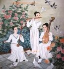 ���ֹ�,�ൺ�󷨵��ӹ������編�ִ�����ʦ�𻪵�(24��)
