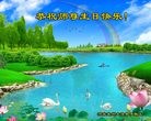 ���ֹ�,�����󷨵��ӹ������編�ִ�����ʦ�𻪵�(25��)
