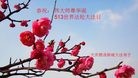 ���ֹ�,����󷨵��ӹ������編�ִ�����ʦ�𻪵�(20��)
