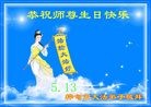 ���ֹ�,�����д󷨵��ӹ������編�ִ�����ʦ�𻪵�(23��)
