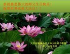 ���ֹ�,����󷨵��ӹ������編�ִ�����ʦ�𻪵�(20��)
