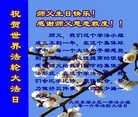 ���ֹ�,����󷨵��ӹ������編�ִ�����ʦ�𻪵�(20��)

