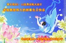 ���ֹ�,�������󷨵��ӹ������編�ִ�����ʦ�𻪵�(20��)
