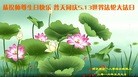 ���ֹ�,�ȷ��󷨵��ӹ������編�ִ�����ʦ�𻪵�(26��)

