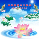 ���ֹ�,���󷨵��ӹ������編�ִ�����ʦ�𻪵�(18��)
