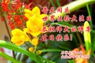 ���ֹ�,ʯ��ׯ�󷨵��ӹ������編�ִ�����ʦ�𻪵�(27��)
