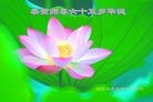 ���ֹ�,ʯ��ׯ�󷨵��ӹ������編�ִ�����ʦ�𻪵�(23��)

