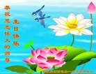 ���ֹ�,ʯ��ׯ�󷨵��ӹ������編�ִ�����ʦ�𻪵�(23��)
