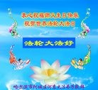 ���ֹ�,�������󷨵��ӹ������編�ִ�����ʦ�𻪵�(21��)
