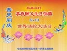 ���ֹ�,�������󷨵��ӹ������編�ִ�����ʦ�𻪵�(21��)
