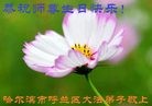 ���ֹ�,�������󷨵��ӹ������編�ִ�����ʦ�𻪵�(21��)
