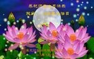 ���ֹ�,�����󷨵��ӹ������編�ִ�����ʦ�𻪵�(24��)
