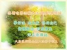 ���ֹ�,����󷨵��ӹ������編�ִ�����ʦ�𻪵�(25��)
