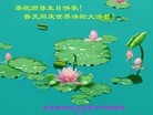 ���ֹ�,��ľ˹�󷨵��ӹ������編�ִ�����ʦ�𻪵�(24��)
