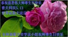 ���ֹ�,�����д󷨵��ӹ������編�ִ�����ʦ�𻪵�(23��)
