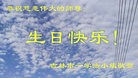 ���ֹ�,�����д󷨵��ӹ������編�ִ�����ʦ�𻪵�(23��)
