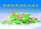 ���ֹ�,�żҿڴ󷨵��ӹ������編�ִ�����ʦ�𻪵�(25��)
