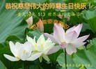 ���ֹ�,�żҿڴ󷨵��ӹ������編�ִ�����ʦ�𻪵�(25��)
