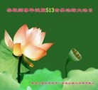 ���ֹ�,��ľ˹�󷨵��ӹ������編�ִ�����ʦ�𻪵�(24��)
